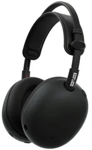 Гарнітура Sony Inzone H9 II WL/BT Black (WHG910NB.E)