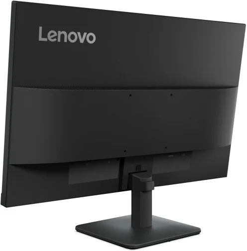 Фото: Монітор Lenovo ThinkVision S24-4e Black (64B5KAT1UA) - 23.8" IPS / 1920×1080 / 100 Гц № 14 | KTC