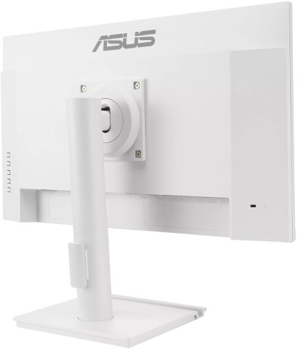 Монітор ASUS VA279QGS-W White