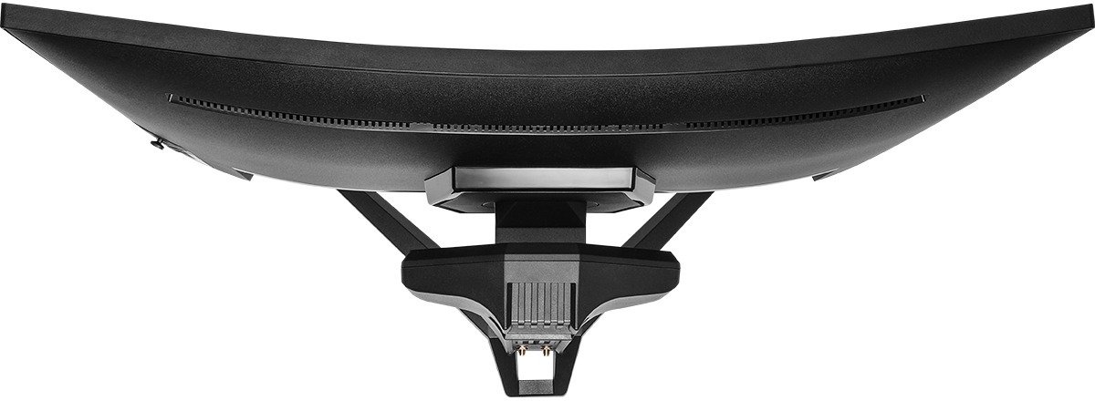 Монітор AsRock PG27QRT2A