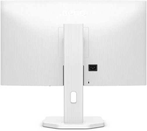 Фото: Монітор BenQ GW2790TC (9H.LNSLA.TBE) - 27" IPS / 1920×1080 / 144 Гц / AMD FreeSync / Pivot / HAS № 10 | KTC