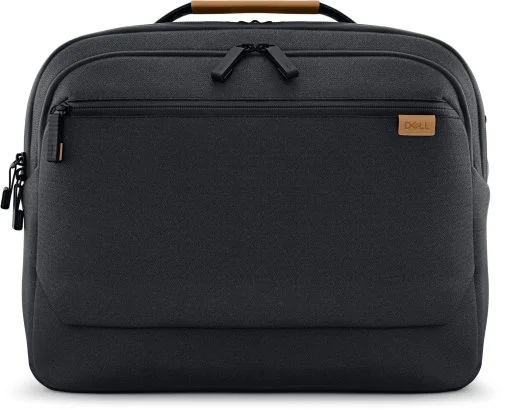 Фото: Сумка для ноутбука Dell Pro Premium EcoLoop CC7625 Black (460-BDXW) № 8 | KTC