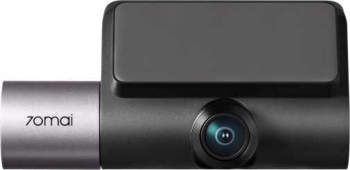 Відеореєстратор 70mai Dash Cam 4K T800-41 Premium Set