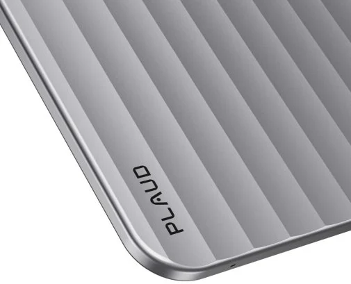 Фото: Диктофон Plaud Note Pro Silver (PN0300-SI) № 24 | KTC