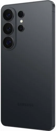Фото: Смартфон Samsung Galaxy S26 Ultra 12/512GB Black (SM-S948BZKGEUC) № 27 | KTC