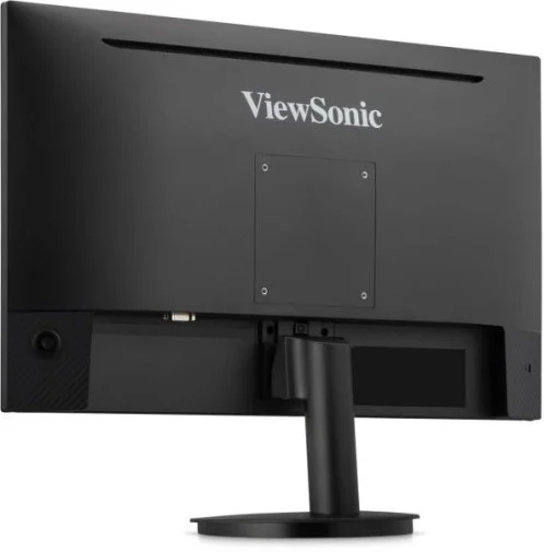 Фото: Монітор ViewSonic VA24G1-H - 23.8" IPS / 1920×1080 / 144 Гц № 10 | KTC