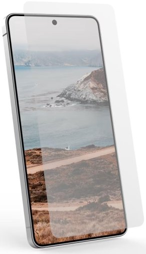 Захисне скло Samsung for Samsung S26 Ultra - Shield Clear (24447611NA)