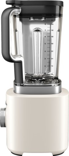 Блендер KitchenAid Pure Power 5KSB2073 Porcelain White (5KSB2073EPL)