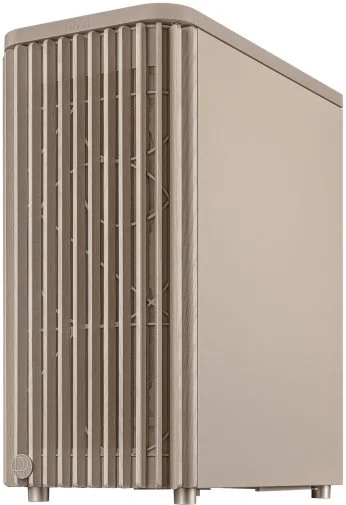 Фото: Корпус ASUS ProArt PA401 Wood Edition Mesh Panel Beige (90DC00M7-B39000) № 13 | KTC