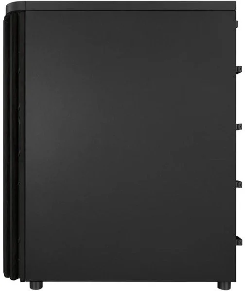 Фото: Корпус ASUS ProArt PA401 Metal Panel Black (90DC00M0-B39030) № 20 | KTC