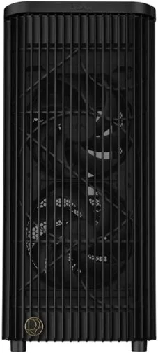 Фото: Корпус ASUS ProArt PA401 Metal Panel Black (90DC00M0-B39030) № 17 | KTC