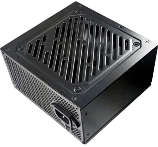Блок живлення HighPower 700W Eco ST (HPE-700ST-B12S)