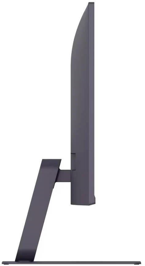 LG 24G411A-B LED IPS (1ms, DP, HDMI) Black ( Gaming )