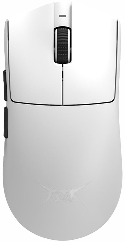 Миша ATK Blazing Sky X1 Ultimate WL/USB White (ATK-X1-ULTI-WHT)