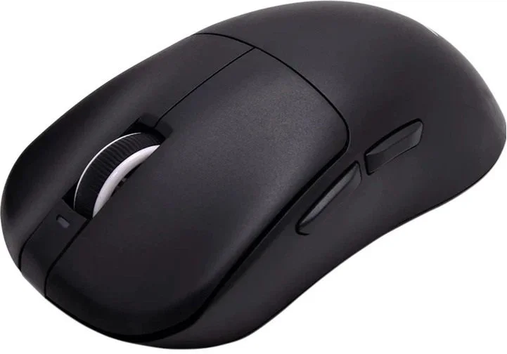 Фото: Миша VGN Dragonfly F1 Pro Black (VGN-F1-PRO-WL-BLK) № 12 | KTC