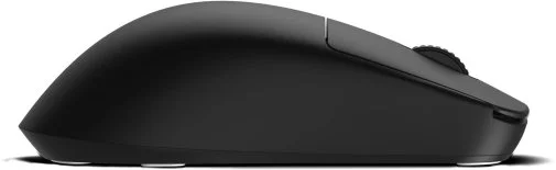 Фото: Миша Endgame Gear OP1w 4k v2 Wireless Black (PGW-EG-MOU-071) № 21 | KTC