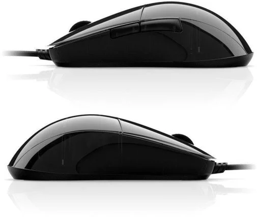 Фото: Миша Endgame Gear XM1r Dark Reflex (PGW-EG-MOU-010) № 13 | KTC