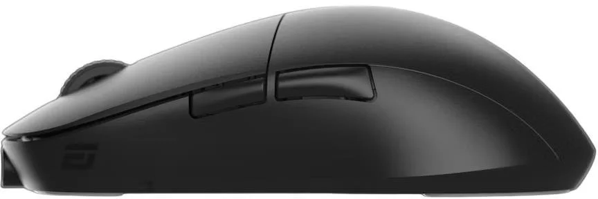 Фото: Миша Endgame Gear XM2we Wireless Black (PGW-EG-MOU-020) № 18 | KTC