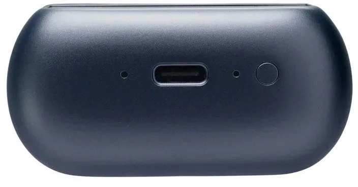 Фото: Навушники JBL Tour Pro 3 TWS Blue (JBLTOURPRO3BLU) № 16 | KTC