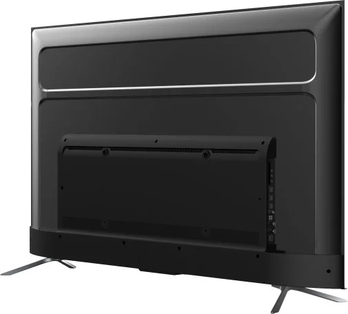 Фото: Телевізор MiniLED Blaupunkt 55MCG8000 (Google TV, Wi-Fi, 3840x2160) № 11 | KTC
