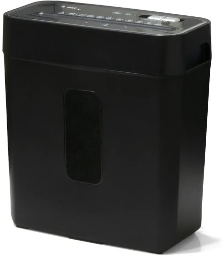 Шредер Agent 0514.5 X