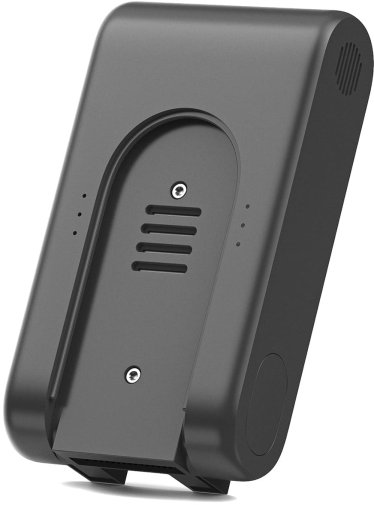 Змінний акумулятор для Dreame R20 (P2033-8S1P-GYA)