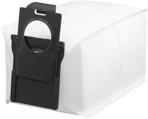 Мішки для станції автовивантаження Mova E20 Plus, E20 Pro Plus (MRDB15)