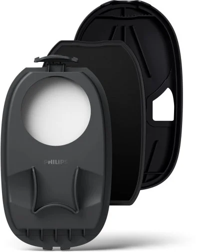 Фото: Змінний фільтр Philips AquaTrio Cordless (XV1791/01) № 5 | KTC