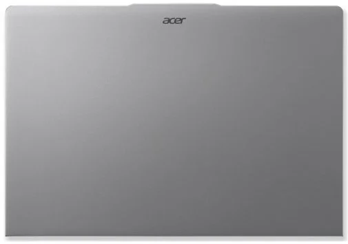 Фото: Ноутбук Acer Extensa 15 EXO15-51-720N NX.EL0EU.002 Grey - 15.6" IPS 60 Гц / Intel Core Ultra 7 / Ultra 7 155U / DDR5 16 ГБ / PCI-E SSD 512 ГБ / Intel Graphics № 14 | KTC