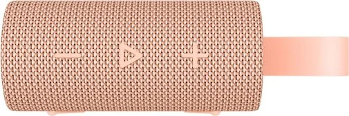 Фото: Портативна колонка Xiaomi Sound Pocket Pink (QBH4380GL) № 5 | KTC