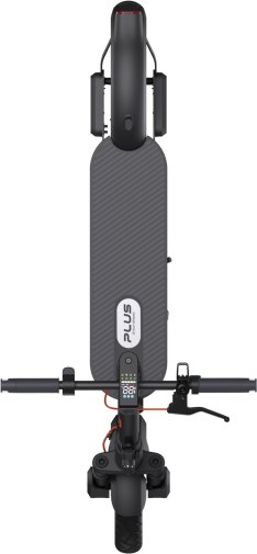 Електросамокат Xiaomi Electric Scooter 5 Plus (BHR080TGL)