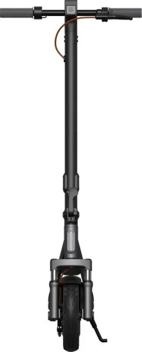 Фото: Електросамокат Xiaomi Electric Scooter 6 Lite GL (BHR08R6GL) № 16 | KTC
