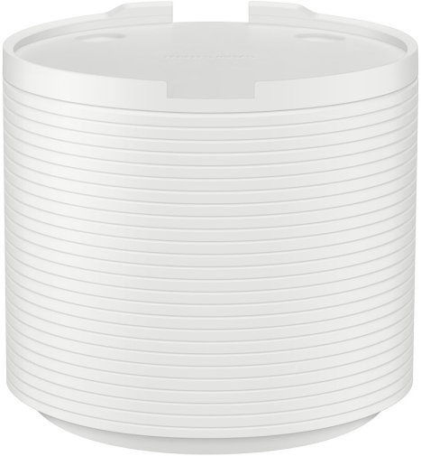 Зовнішній акумулятор Samsung для проектора The Freestyle (VG-FBB3BA)