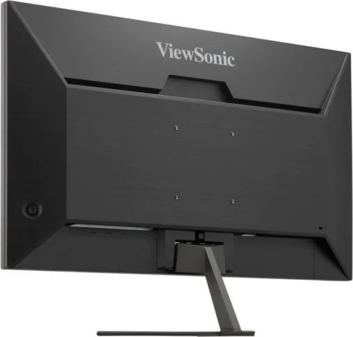 Фото: Монітор ViewSonic VX2758A-2K-PRO-3 - 27" IPS / 2560×1440 / 240 Гц / AMD FreeSync, AMD FreeSync Premium, Nvidia G-Sync Compatible № 27 | KTC