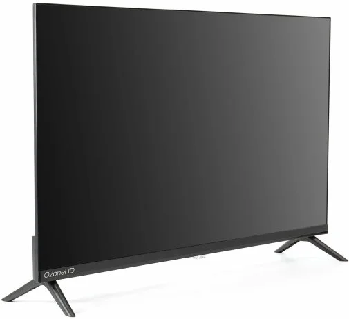 Фото: Телевізор LED OzoneHD 32HSN93T2 (Smart TV, Wi-Fi, 1366x768) № 16 | KTC