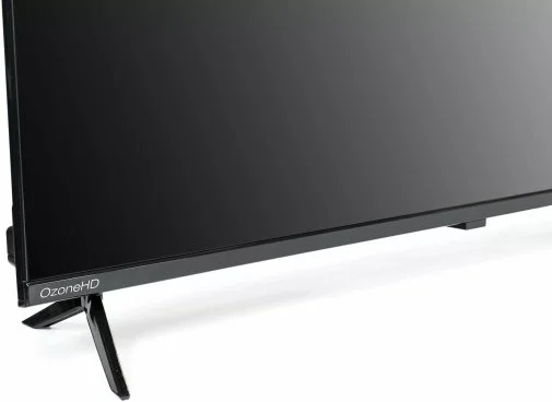 Фото: Телевізор LED OzoneHD 43FSN93T2 (Smart TV, Wi-Fi, 1920x1080) № 14 | KTC