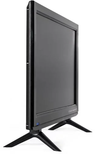 Фото: Телевізор LED OzoneHD 19HN93T2 (1440x900) № 14 | KTC