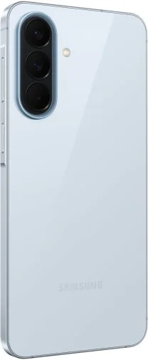 Фото: Смартфон Samsung Galaxy A57 5G 8/256GB Light Blue (SM-A576BLBDEUC) № 21 | KTC