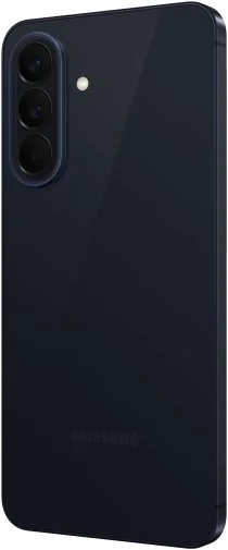 Фото: Смартфон Samsung Galaxy A57 5G 12/512GB Dark Blue (SM-A576BDBHEUC) № 22 | KTC