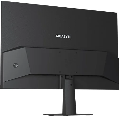 Фото: Монітор Gigabyte GS24F14 - 23.8" IPS / 1920×1080 / 144 Гц / Adaptive Sync № 12 | KTC