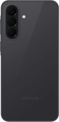 Фото: Смартфон Samsung Galaxy A37 5G 8/256GB Charcoal (SM-A376BZAGEUC) № 22 | KTC