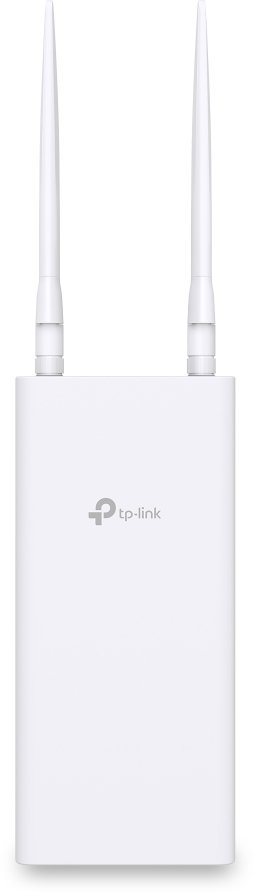 Wi-Fi Роутер TP-Link Archer MR402-Outdoor