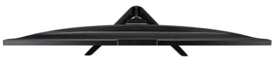 Фото: ПК моноблок Acer Aspire C24-2G Black (DQ.BRRME.001) № 14 | KTC
