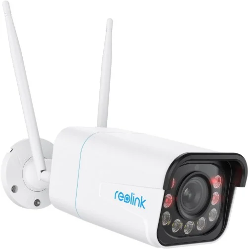 Фото: Камера Reolink W430 RLC-811WA № 8 | KTC