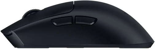 Фото: Миша Razer Viper V4 Pro Wireless Black (RZ01-05630100-R3G1) № 17 | KTC