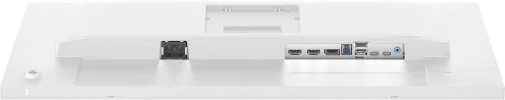 Фото: Монітор iiyama XB2797QSU-W1 White - 27" IPS / 2560×1440 / 75 Гц / Adaptive Sync / Pivot / HAS № 47 | KTC