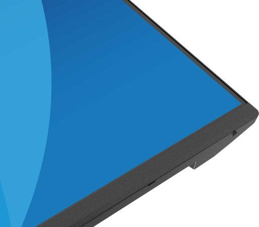 Монітор iiyama XB2793QSU-B1 Black