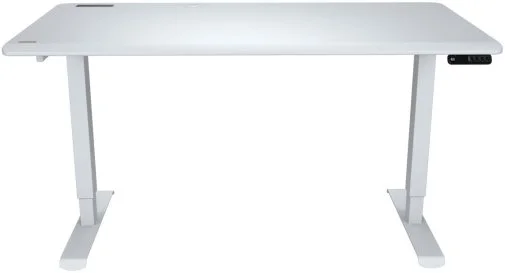 Фото: Стіл для геймерів Cougar Royal 150 Elite Lite White № 8 | KTC