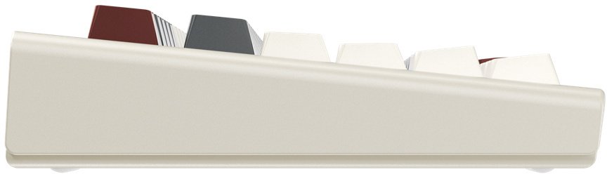 Клавіатура 1stPlayer NEO87 Rome BSUN Lavender USB (NEO87-RM-WLD)