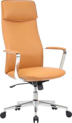 Крісло OfficePro Shift OC533E Beige